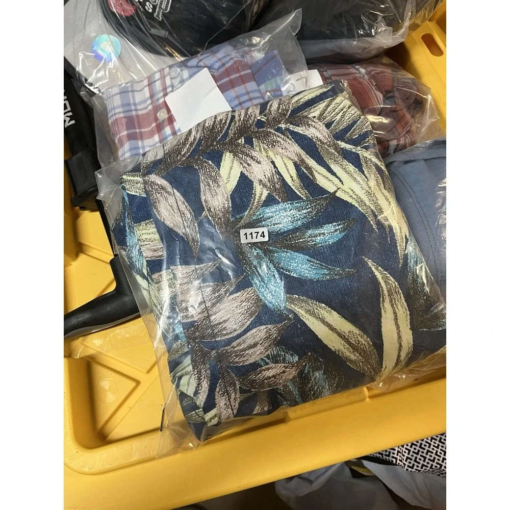 Tommy Bahama this product
